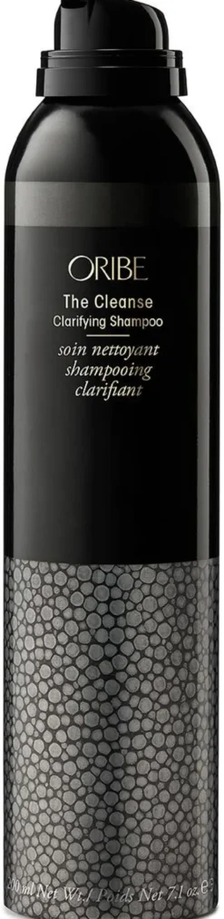 Signature The Cleanse Clarifying Shampoo