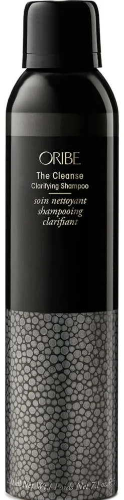 Signature The Cleanse Clarifying Shampoo