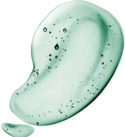 Sileä Silky Facial Oil