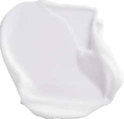 Sili Whipped Body Lotion