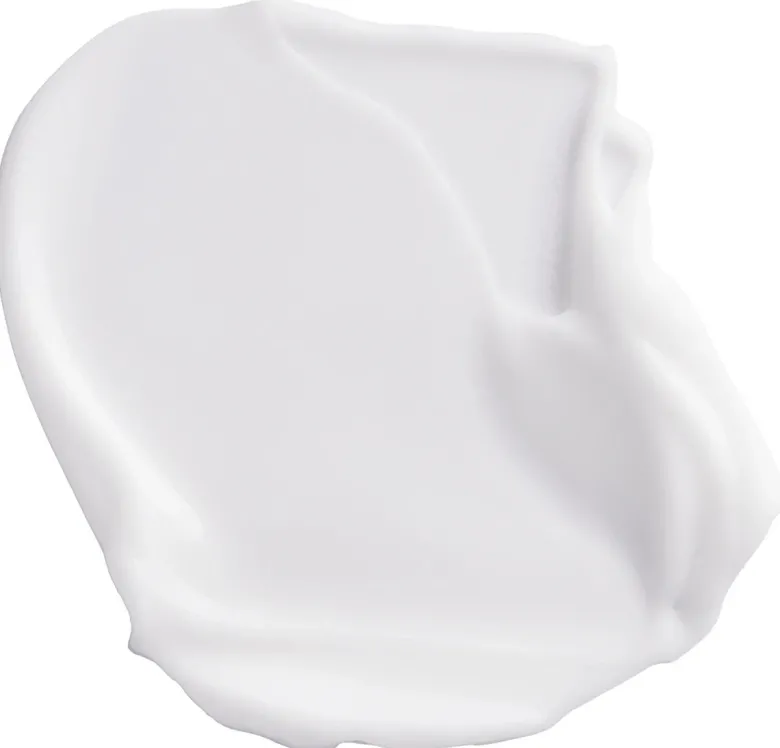 Sili Whipped Body Lotion