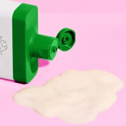 Silkamino Mega-Moisturizing Shampoo