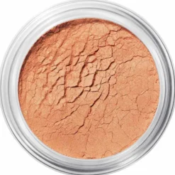Silk Glow Powder