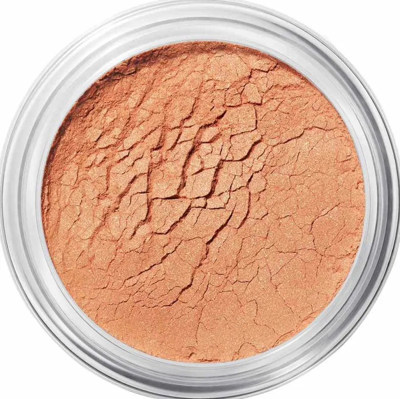 Silk Glow Powder