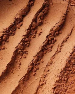 Silk Glow Powder