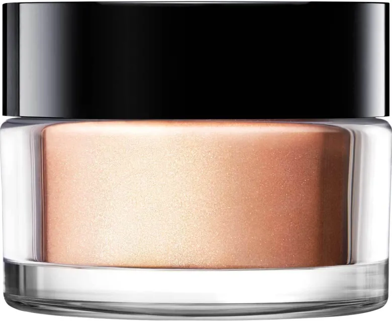 Silk Glow Powder