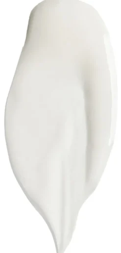 Silk Protein Primer