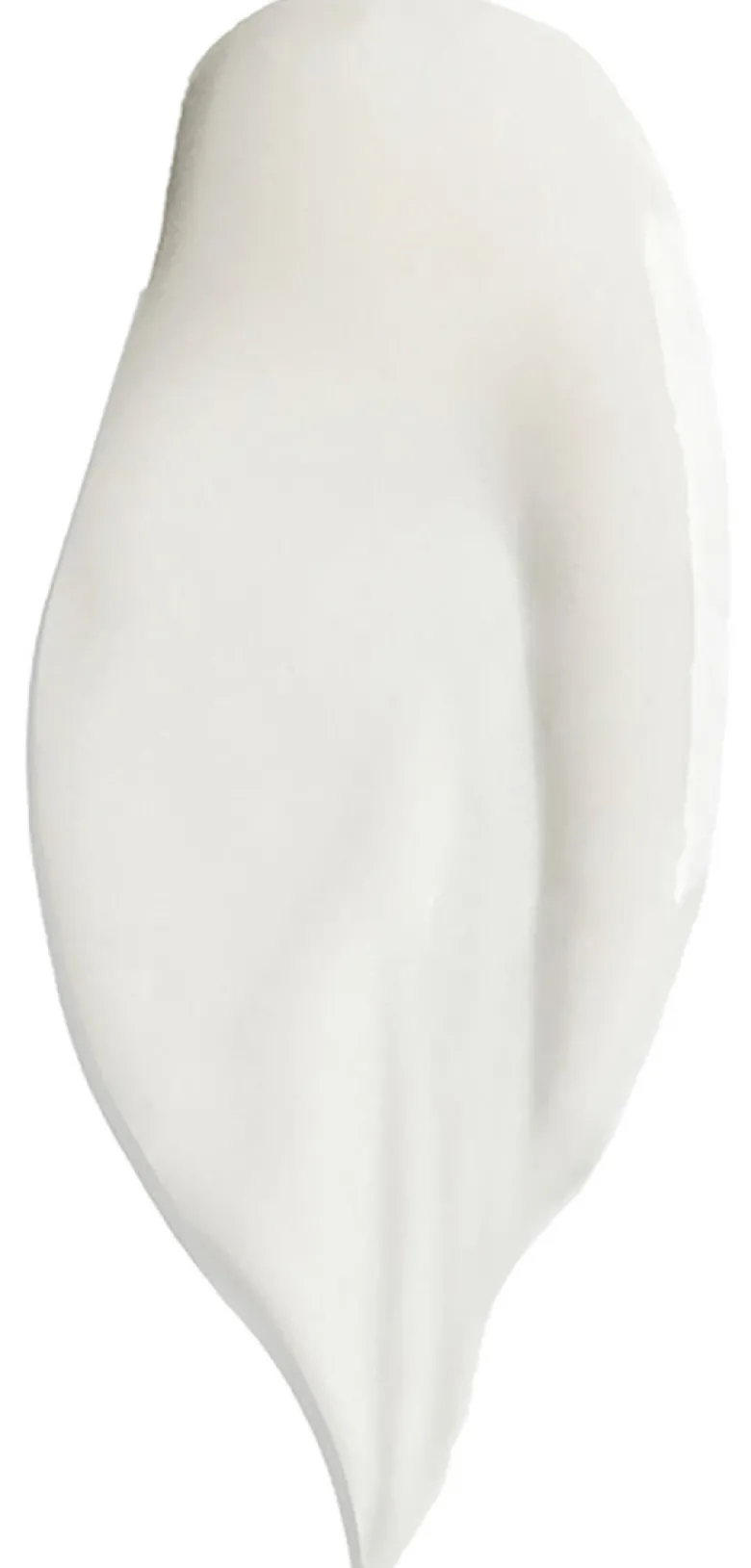 Silk Protein Primer