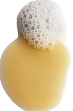 SILK VEIL Shower Oil