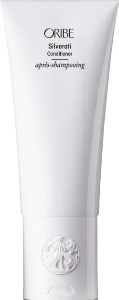 Silverati Conditioner
