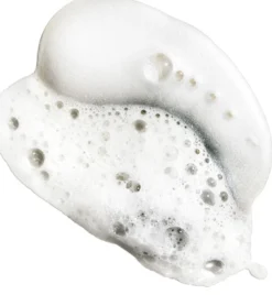 Silverati Shampoo