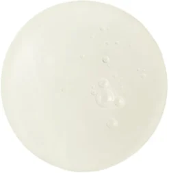 Silver Mountain Water Hand & Body Wash