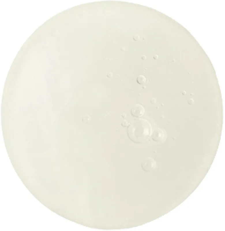 Silver Mountain Water Hand & Body Wash