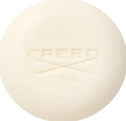 Silver Mountain Water Soap