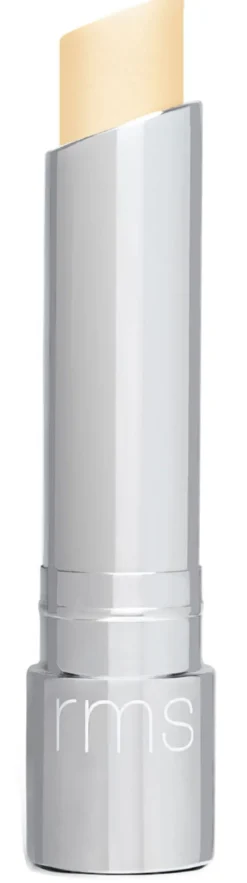 Simply Cocoa Daily Lip Balm