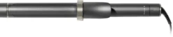 SinglePass Curl 32 mm Professional Ceramic Curling Iron
