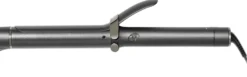 SinglePass Curl 32 mm Professional Ceramic Curling Iron