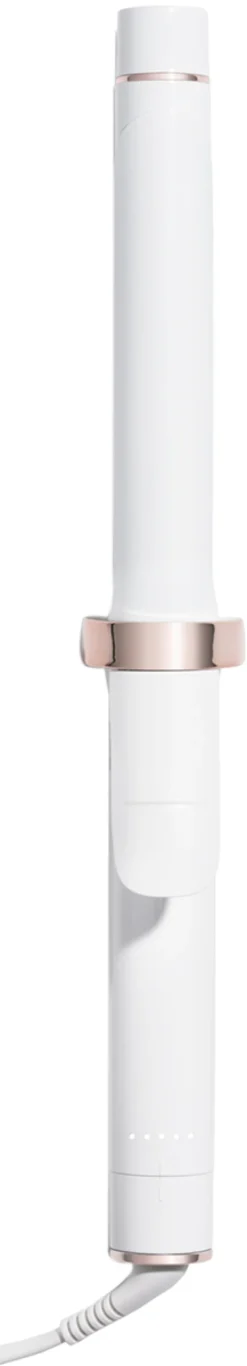 SinglePass Curl 25 mm Professional Ceramic Curling Iron