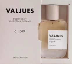 SIX