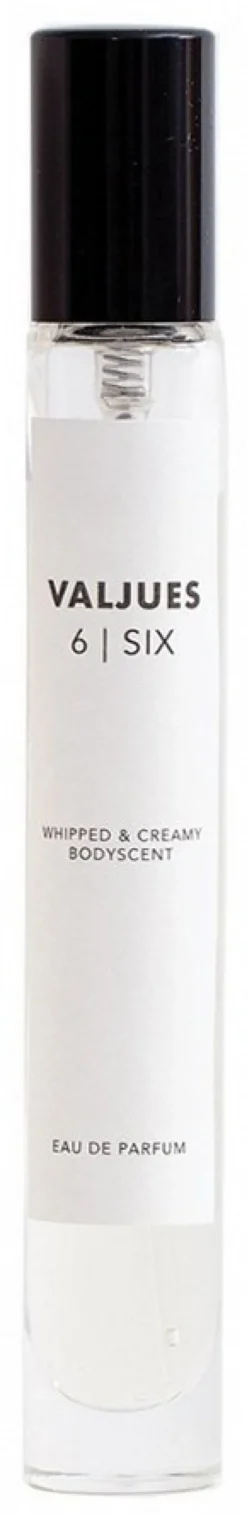 SIX