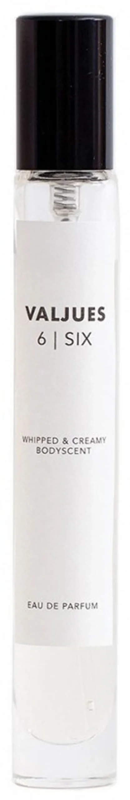 SIX