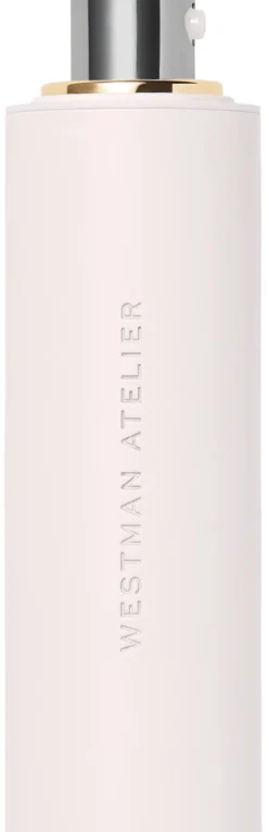 SKIN ACTIVATOR
