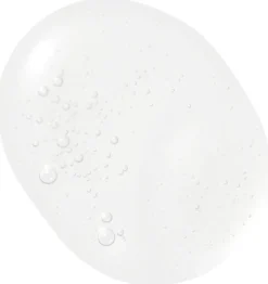 SKIN ACTIVATOR