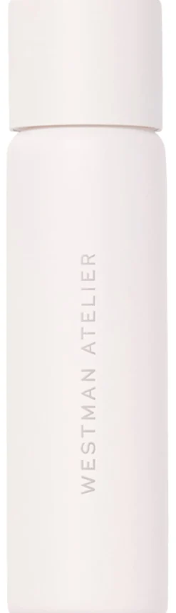 SKIN ACTIVATOR REFILL