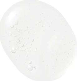 SKIN ACTIVATOR REFILL