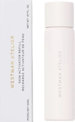 SKIN ACTIVATOR REFILL
