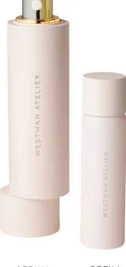 SKIN ACTIVATOR REFILL