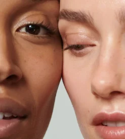 Skin Activator - Rollerball