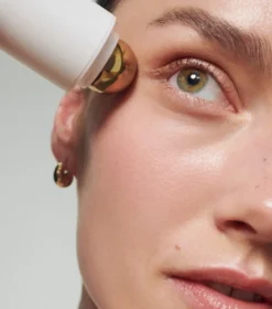 Skin Activator - Rollerball