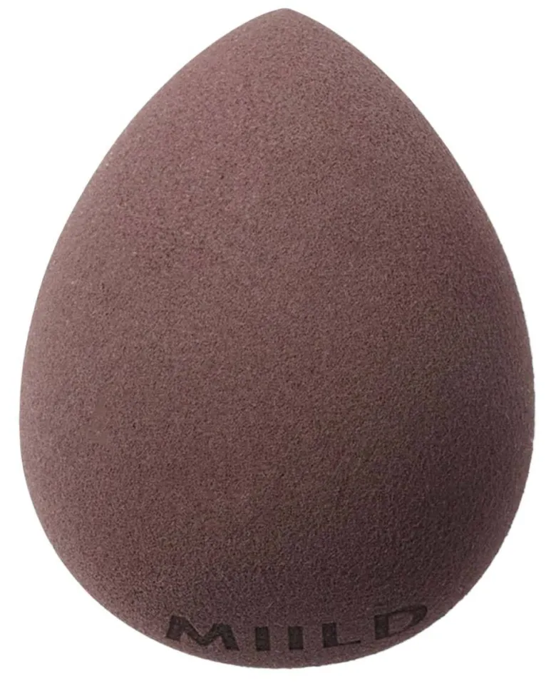 09 Skin Blender Sponge