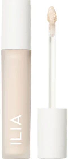 Skin Blur Hydrating Serum Concealer
