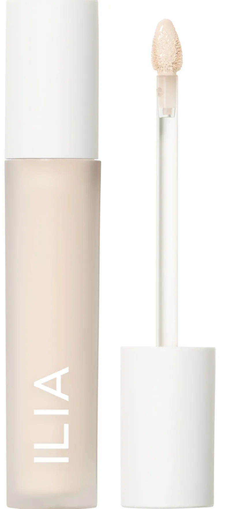 Skin Blur Hydrating Serum Concealer