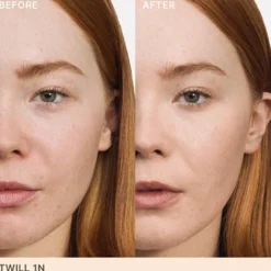 Skin Blur Hydrating Serum Concealer