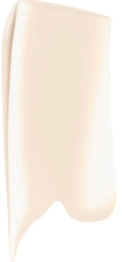 Skin Blur Hydrating Serum Concealer