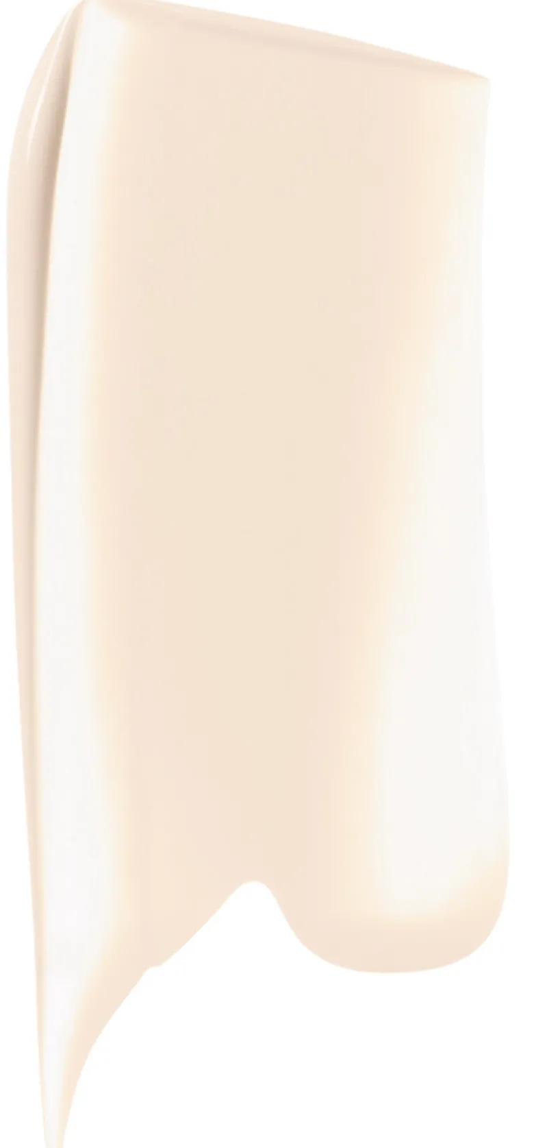 Skin Blur Hydrating Serum Concealer
