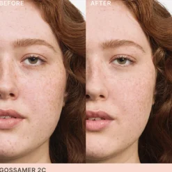 Skin Blur Hydrating Serum Concealer
