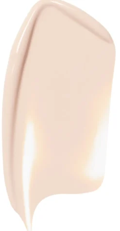 Skin Blur Hydrating Serum Concealer
