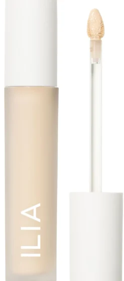 Skin Blur Hydrating Serum Concealer