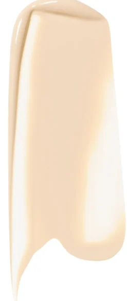 Skin Blur Hydrating Serum Concealer