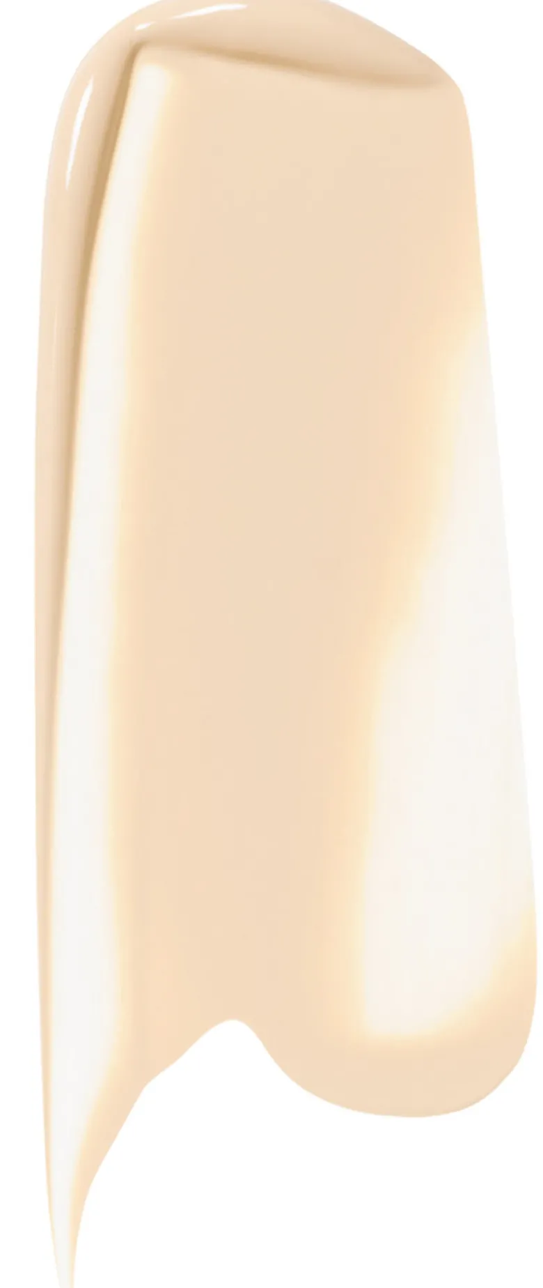 Skin Blur Hydrating Serum Concealer