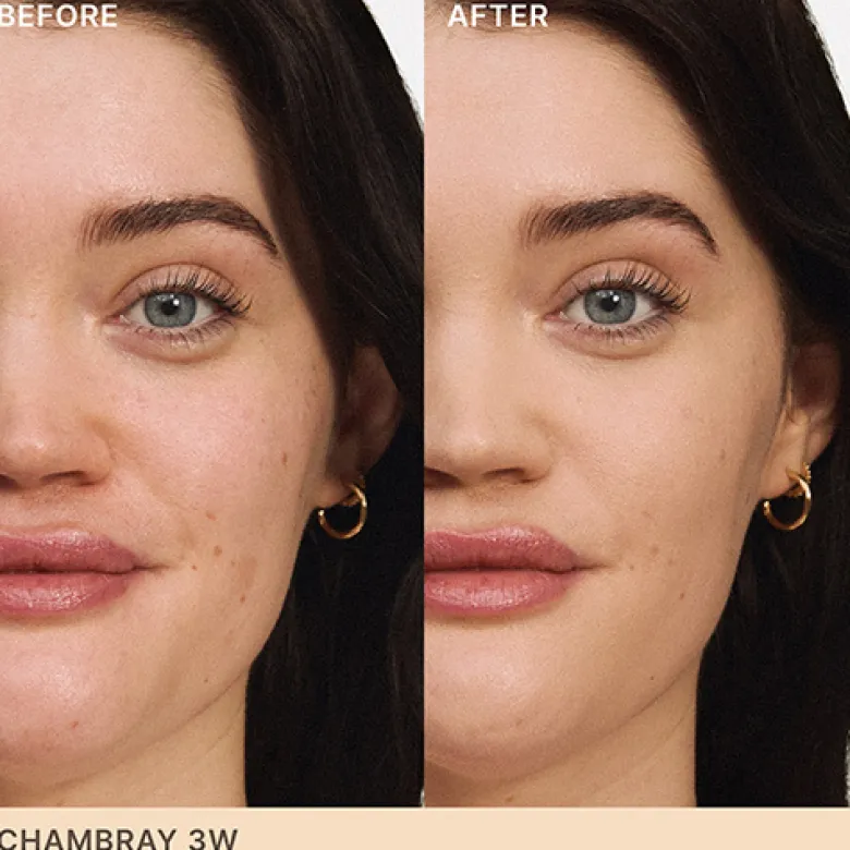 Skin Blur Hydrating Serum Concealer
