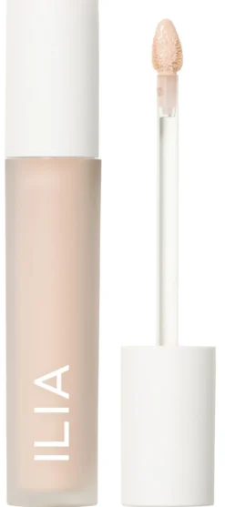 Skin Blur Hydrating Serum Concealer