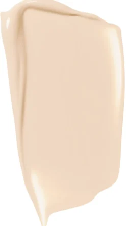 Skin Blur Hydrating Serum Concealer