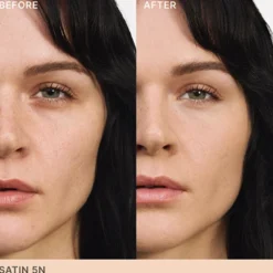 Skin Blur Hydrating Serum Concealer