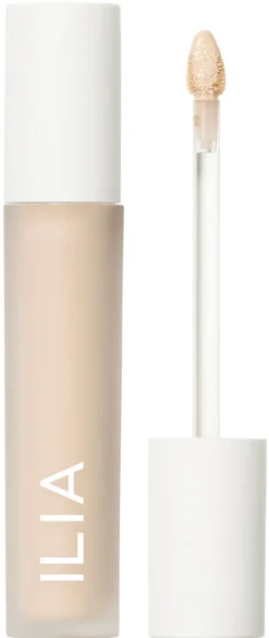 Skin Blur Hydrating Serum Concealer