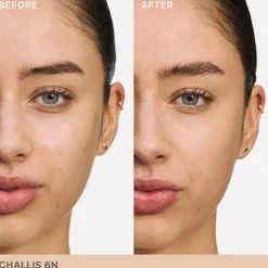 Skin Blur Hydrating Serum Concealer